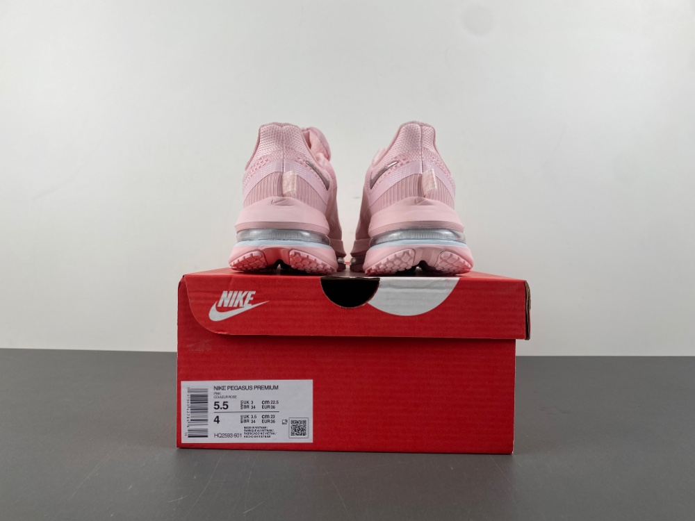 Nike Pegasus Premium