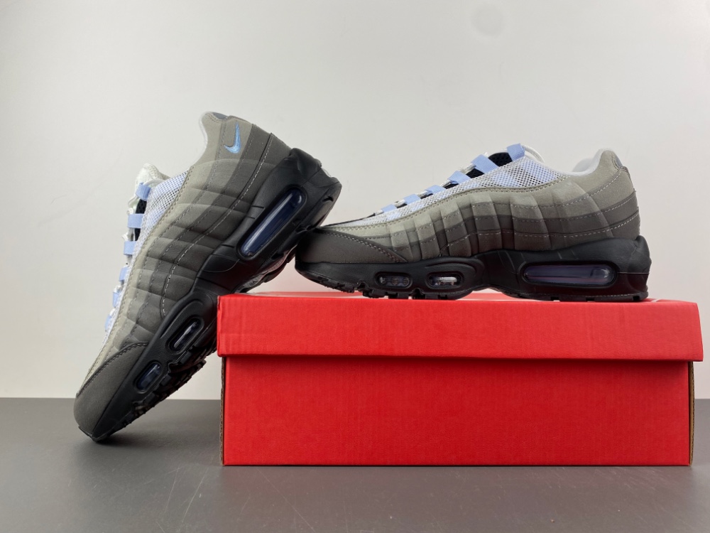 Air Max 95