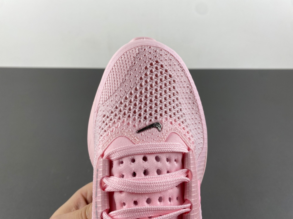 Nike Pegasus Premium