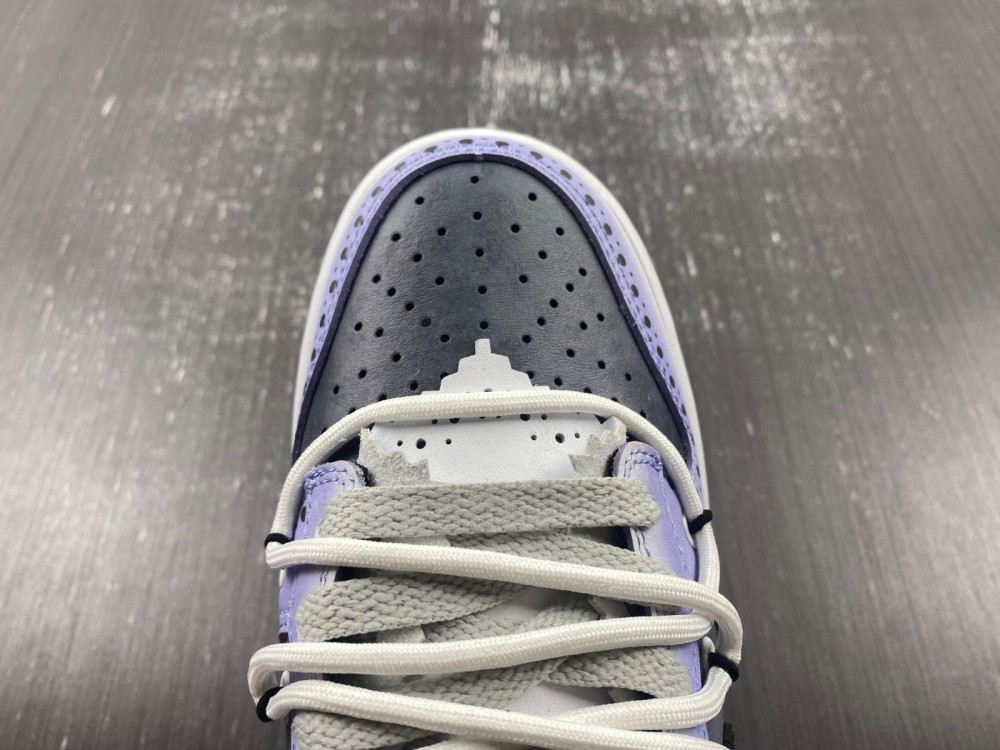 Nike Dunk Low DD3363-002