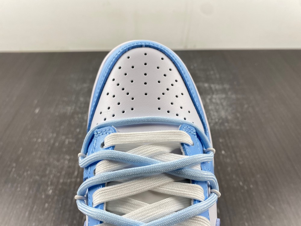 Nike Dunk Low DH9765-102