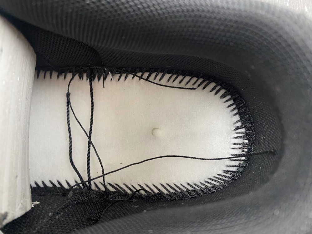 Nike Dunk Low “Hyperflat FV3617-001