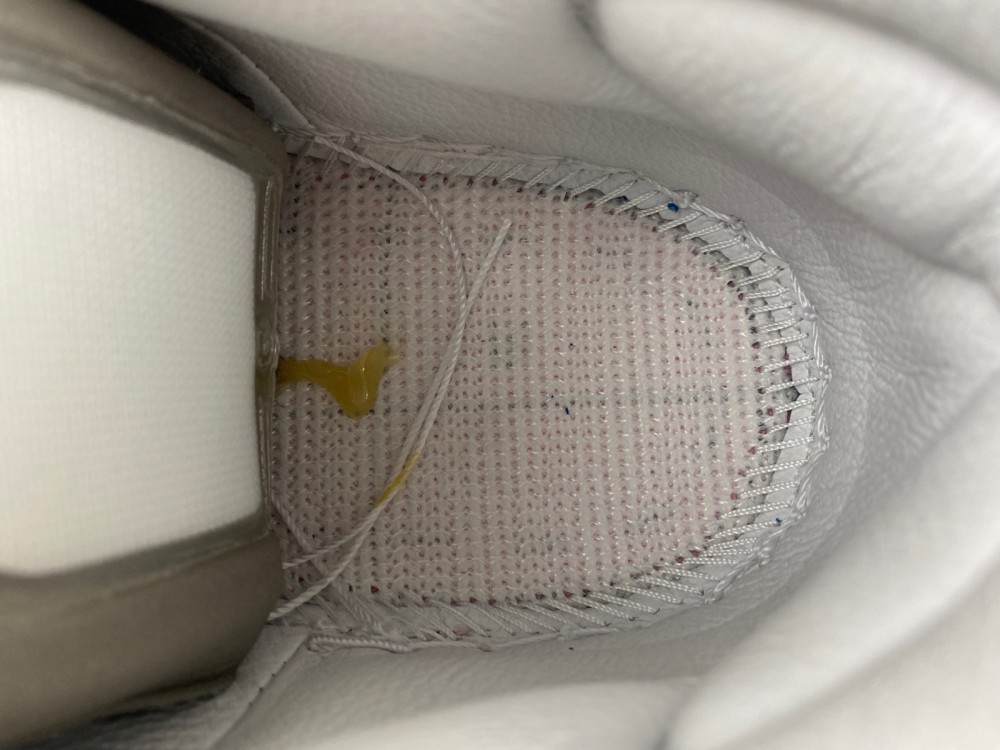 Born x Raised x Nike SB Dunk Low FN7819-400