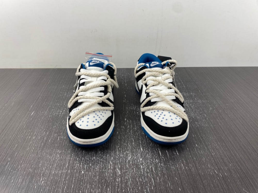 Nike Dunk Low DV0834-101
