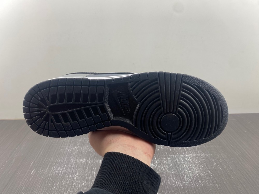 Nike Dunk Low DD3363-002