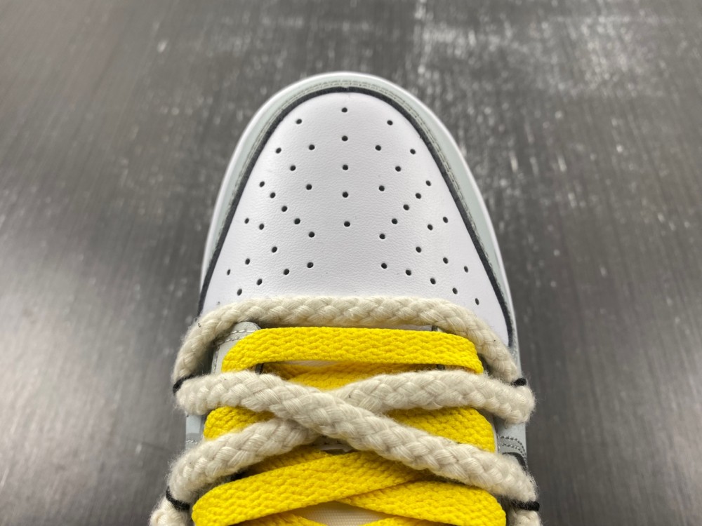 Nike Dunk Low DD1391-100