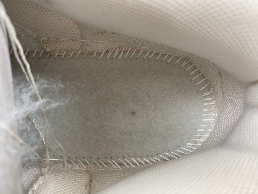 Nike Dunk Low  DV0834-100