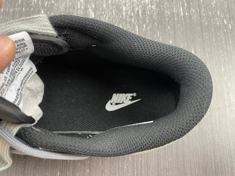 Nike Dunk Low MOON DV0831-104