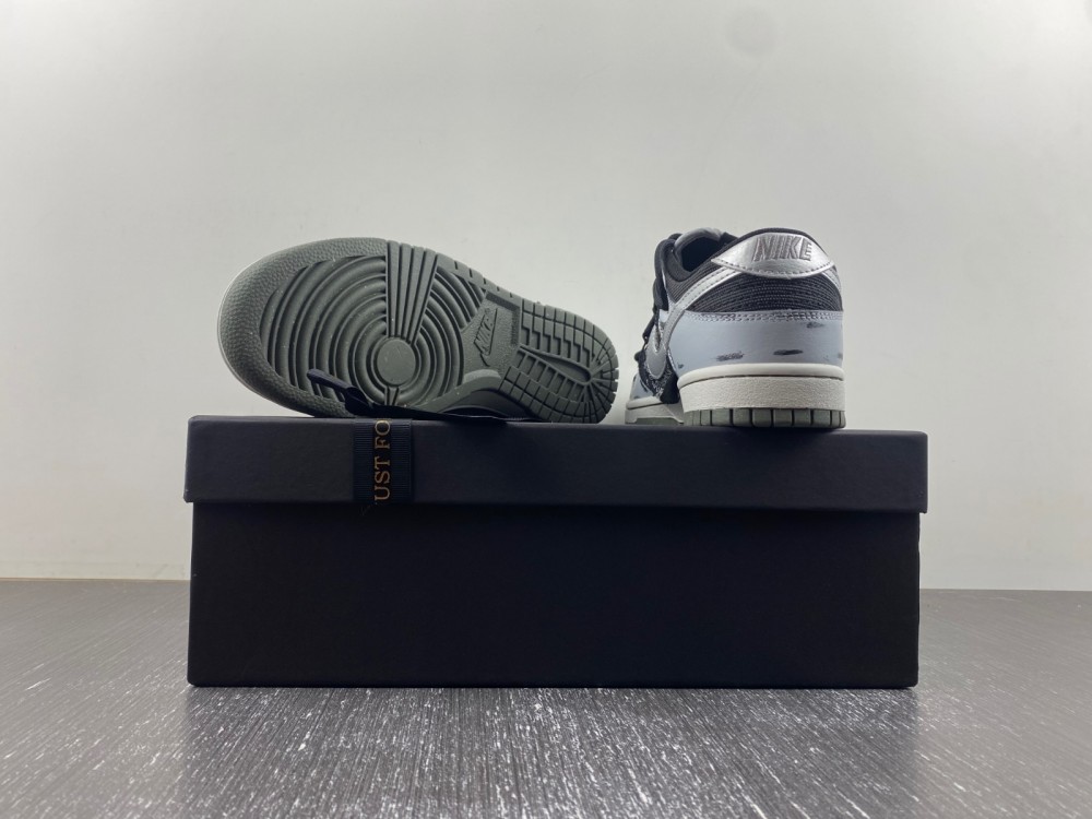 Nike Dunk Low DJ6188-102