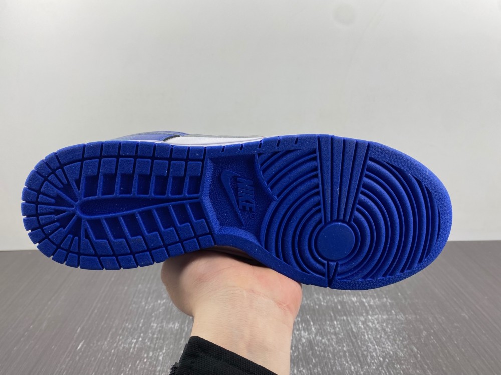 Nike Dunk Low FD9064-110