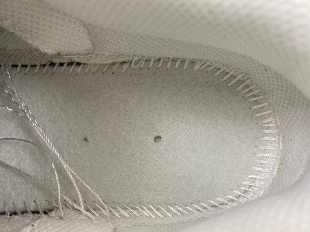 Nike Dunk Low FV8113-144