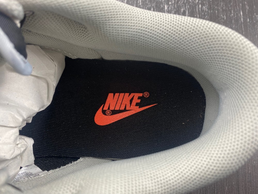 Nike Dunk Low DD3363-002