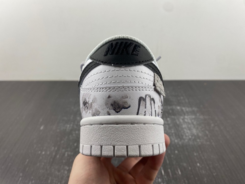 Nike Dunk Low FV8113-143