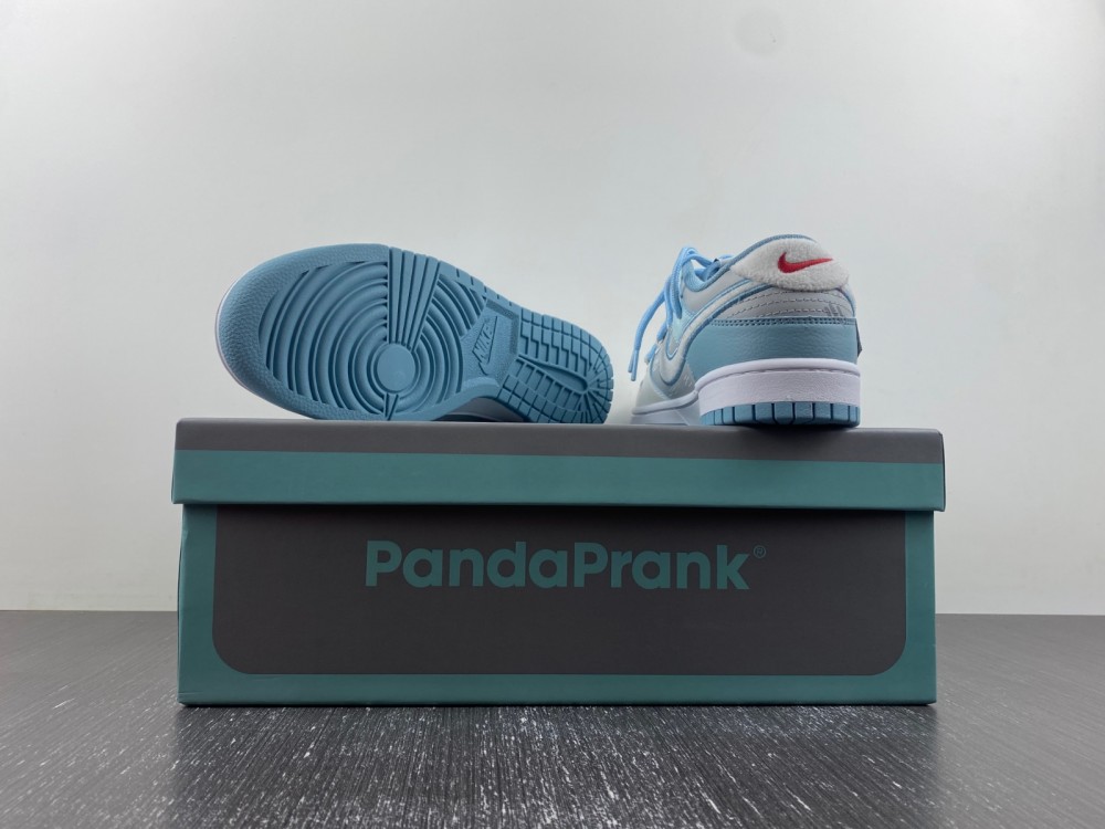 Nike Dunk Low FV8113-142