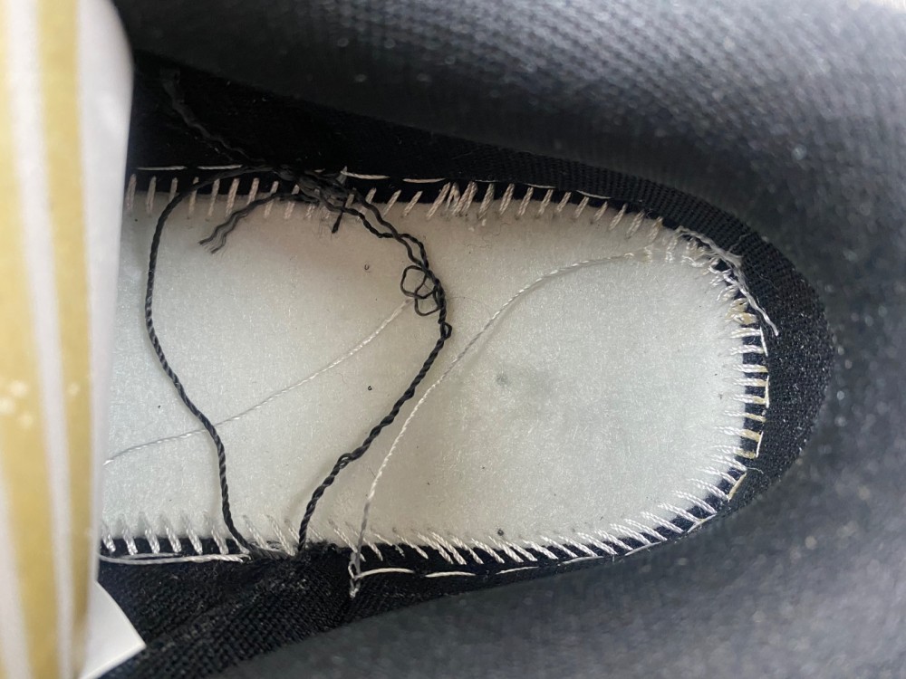 Nike Dunk Low  DD1391-100