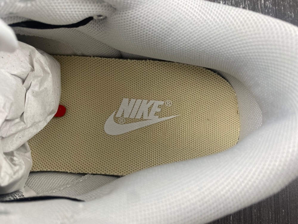 Nike Dunk Low DV0833-100