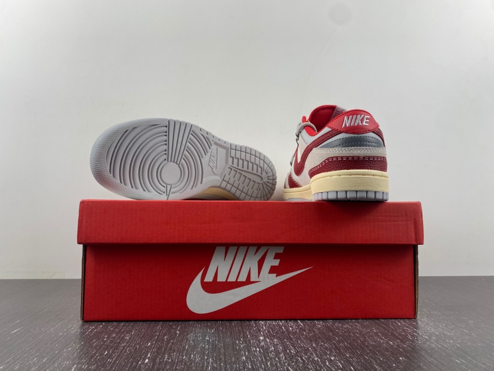 Nike SB Dunk Low FJ5429-133