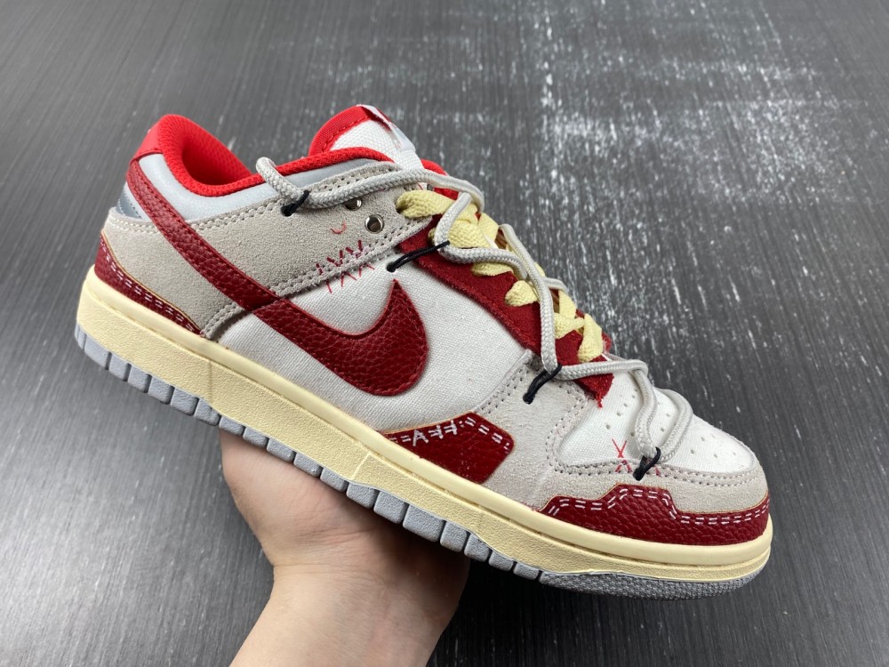 Nike SB Dunk Low FJ5429-133