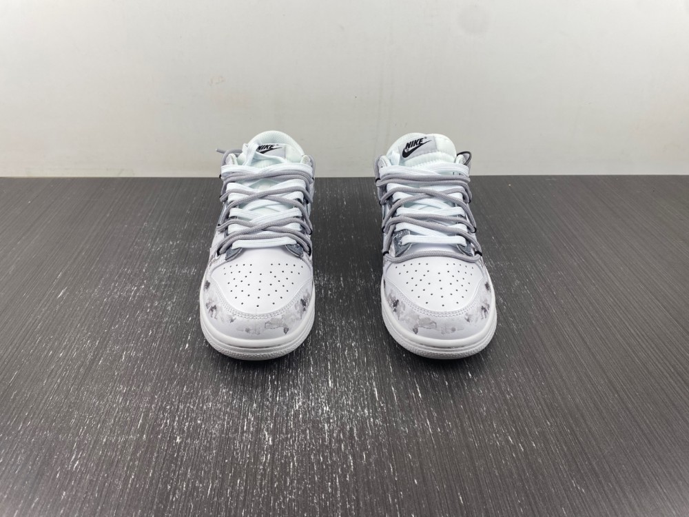 Nike Dunk Low FV8113-143