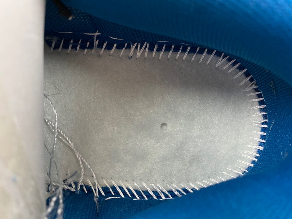 Nike Dunk Low DV0834-101