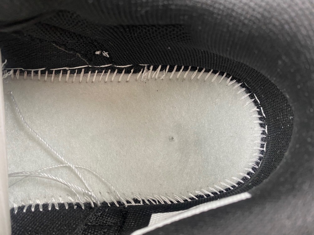 Nike Dunk Low DV0831-002