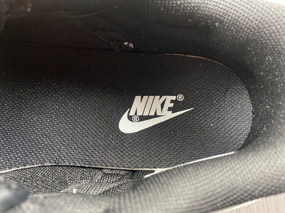 Nike Dunk Low DV0831-002