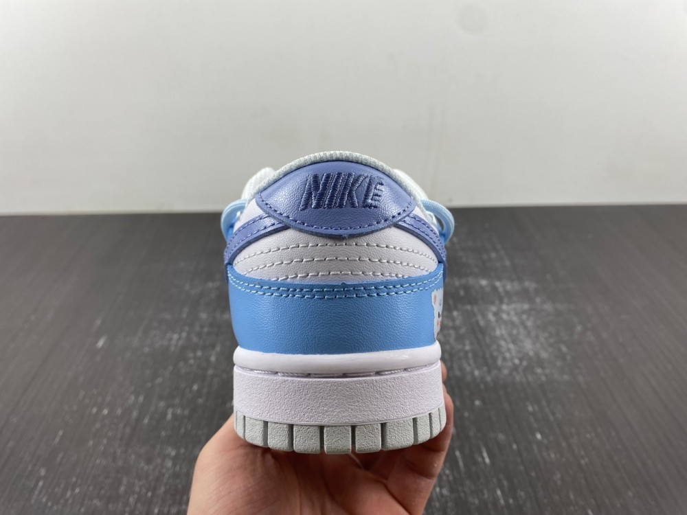 Nike Dunk Low DH9765-102