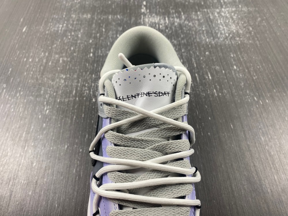 Nike Dunk Low DD3363-002