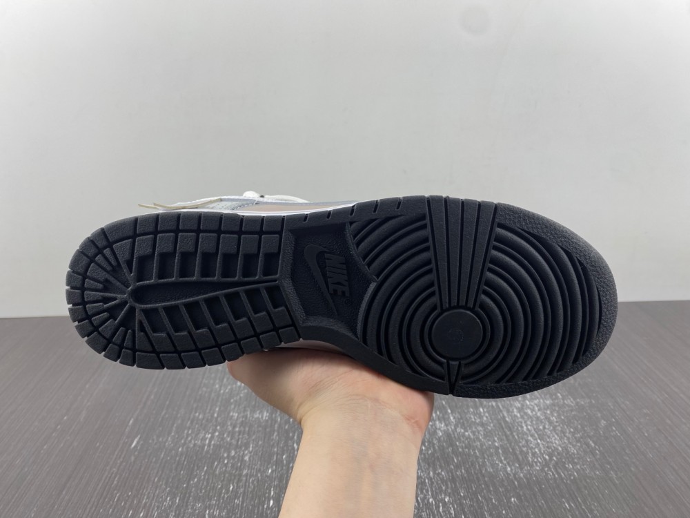 Nike Dunk Low DD1391-101