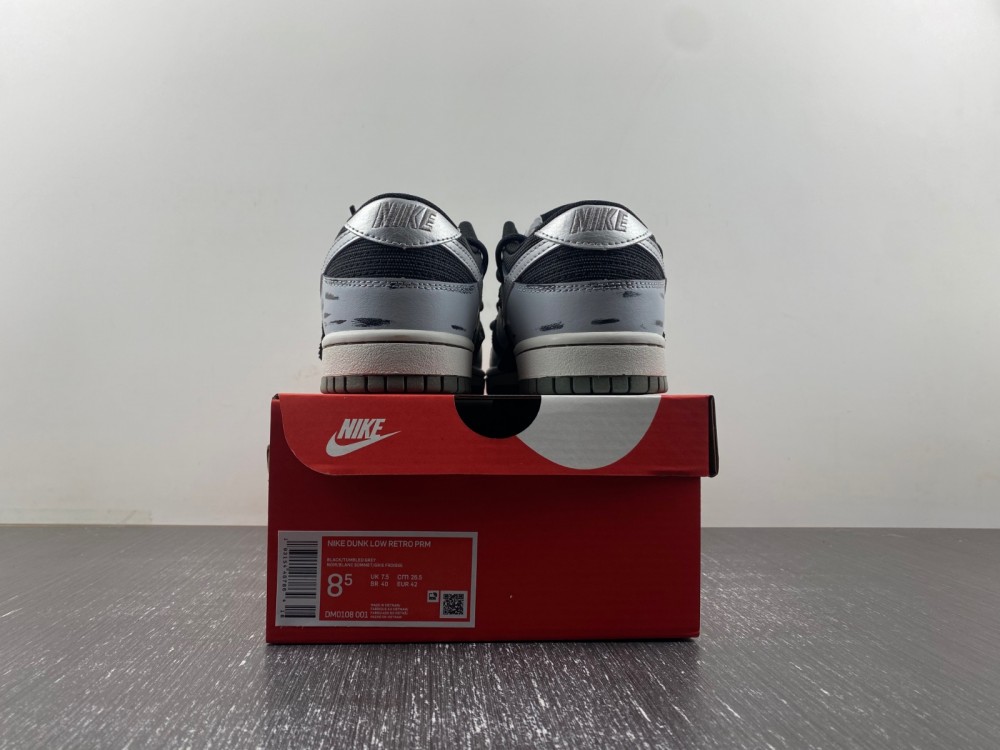 Nike Dunk Low DJ6188-102