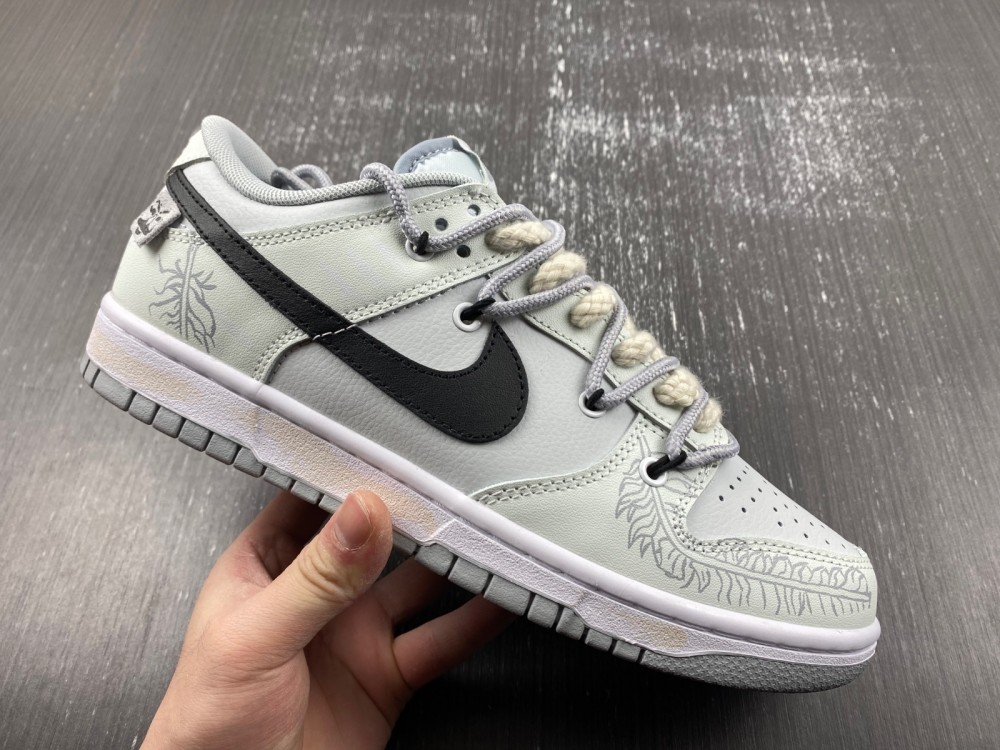 Nike Dunk Low DJ6188-101