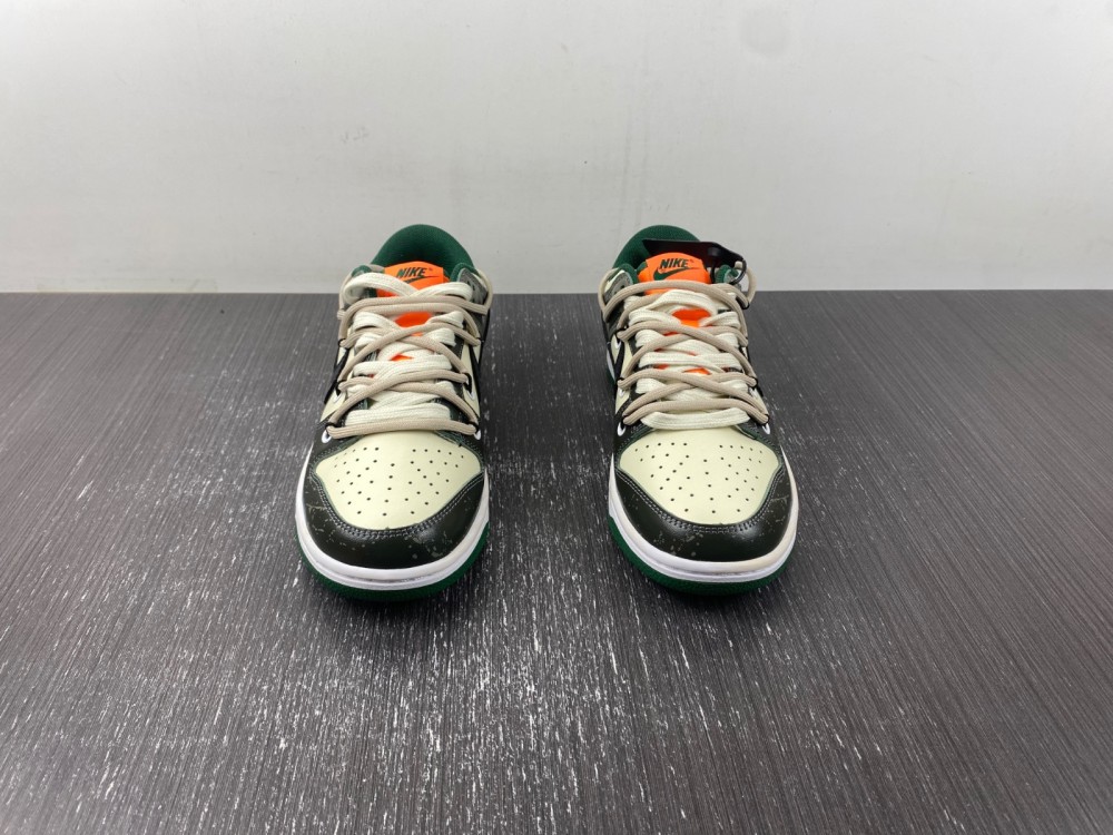 Nike Dunk Low DD1391-300