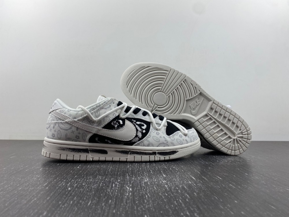 Nike Dunk Low FV8113-144