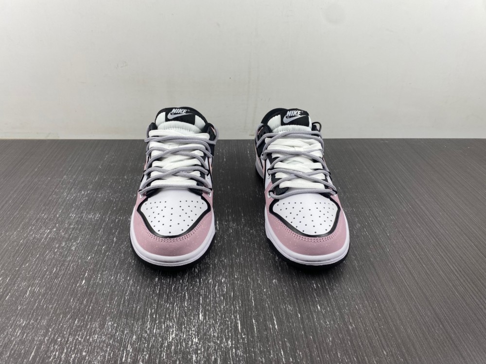 Nike Dunk Low DV0831-103