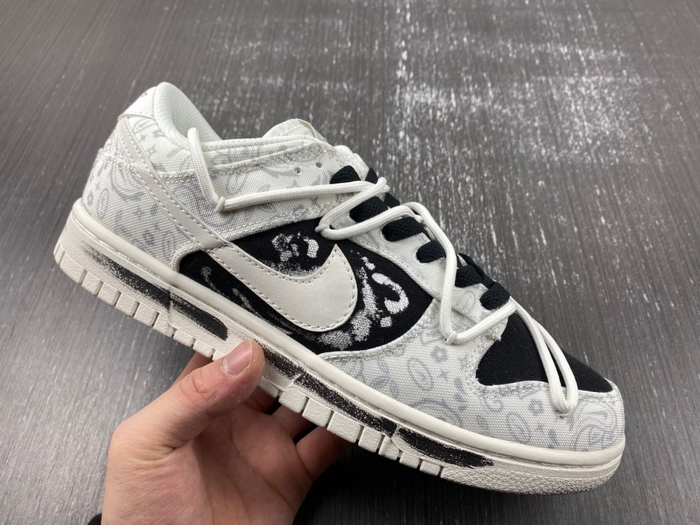 Nike Dunk Low FV8113-144