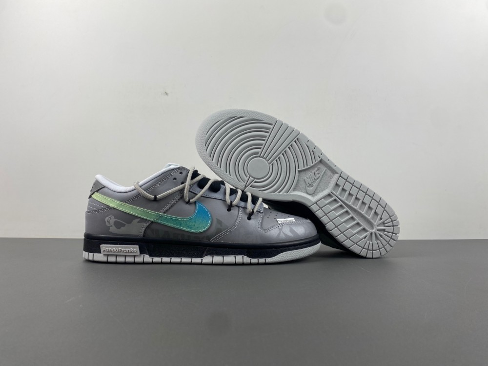 Nike Dunk LOW DV0831-101
