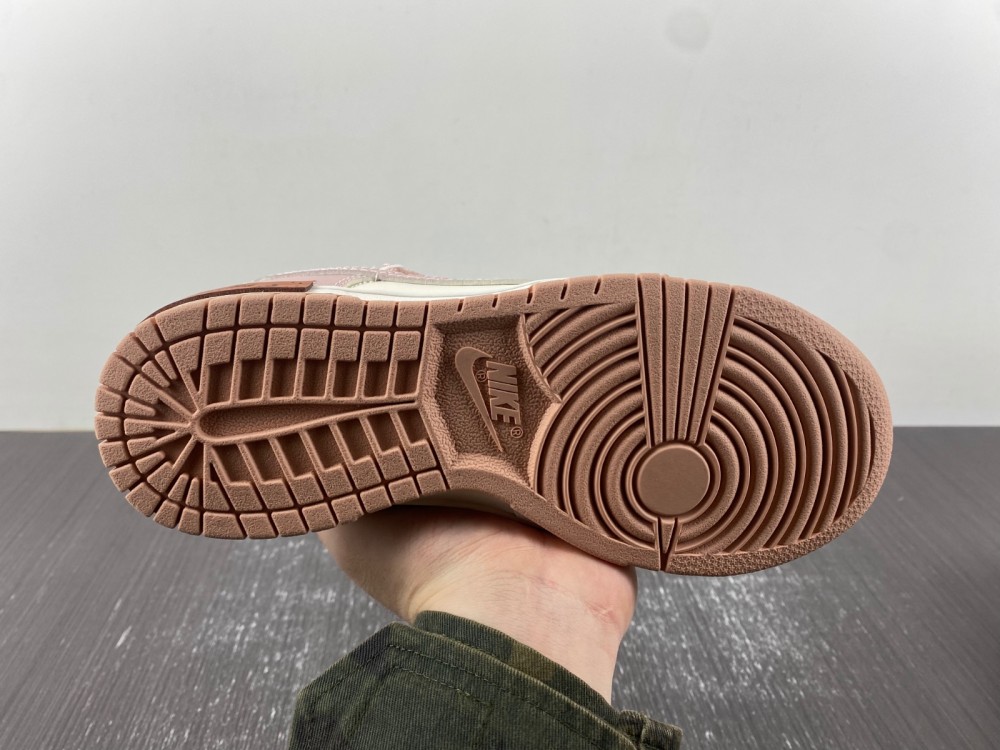 Nike SB Dunk Low DD1503-118