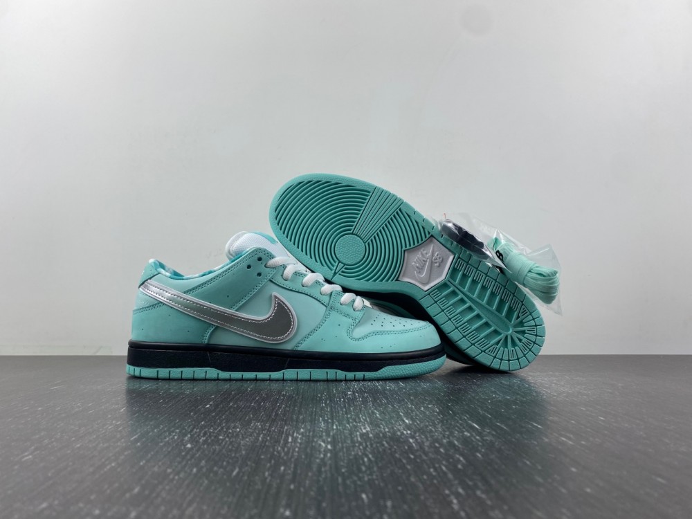 Nike SB Dunk Low BV1310-402