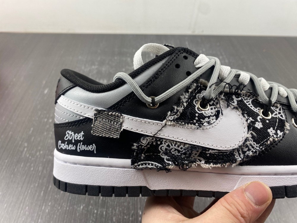 Nike Dunk Low DV0831-002