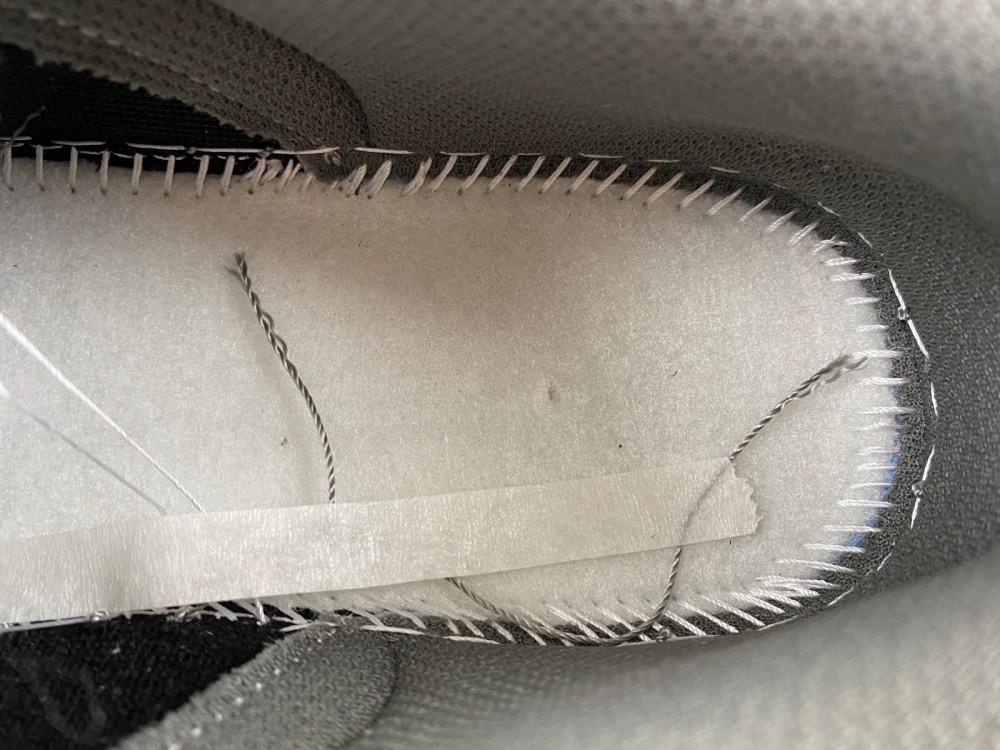 DUNK LOW SB DV2433-109