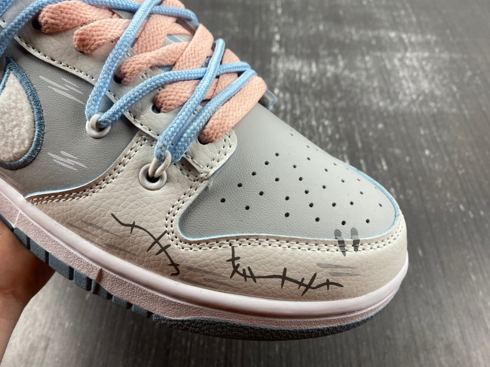 Nike Dunk Low FV8113-142