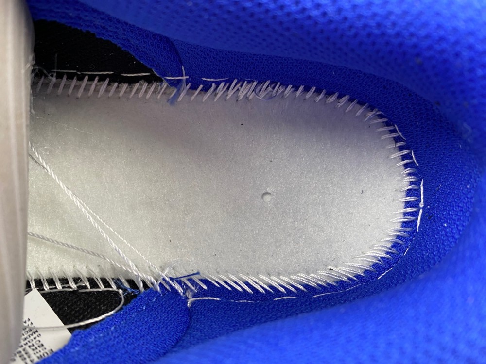 Nike Dunk Low FD9064-110