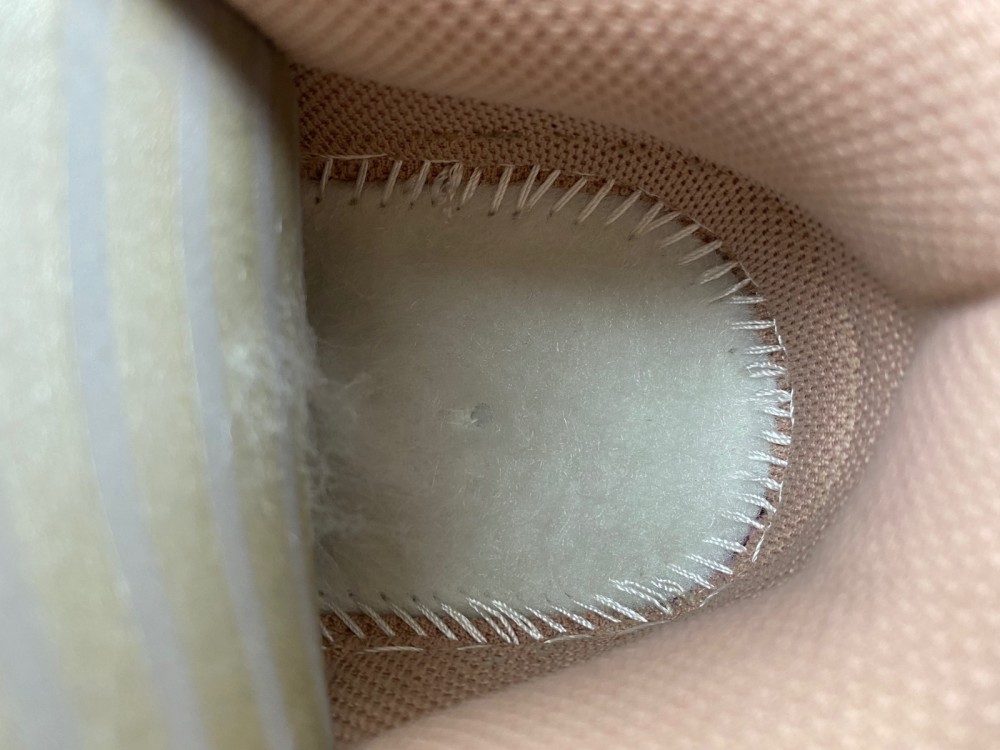 Nike SB Dunk Low DD1503-118