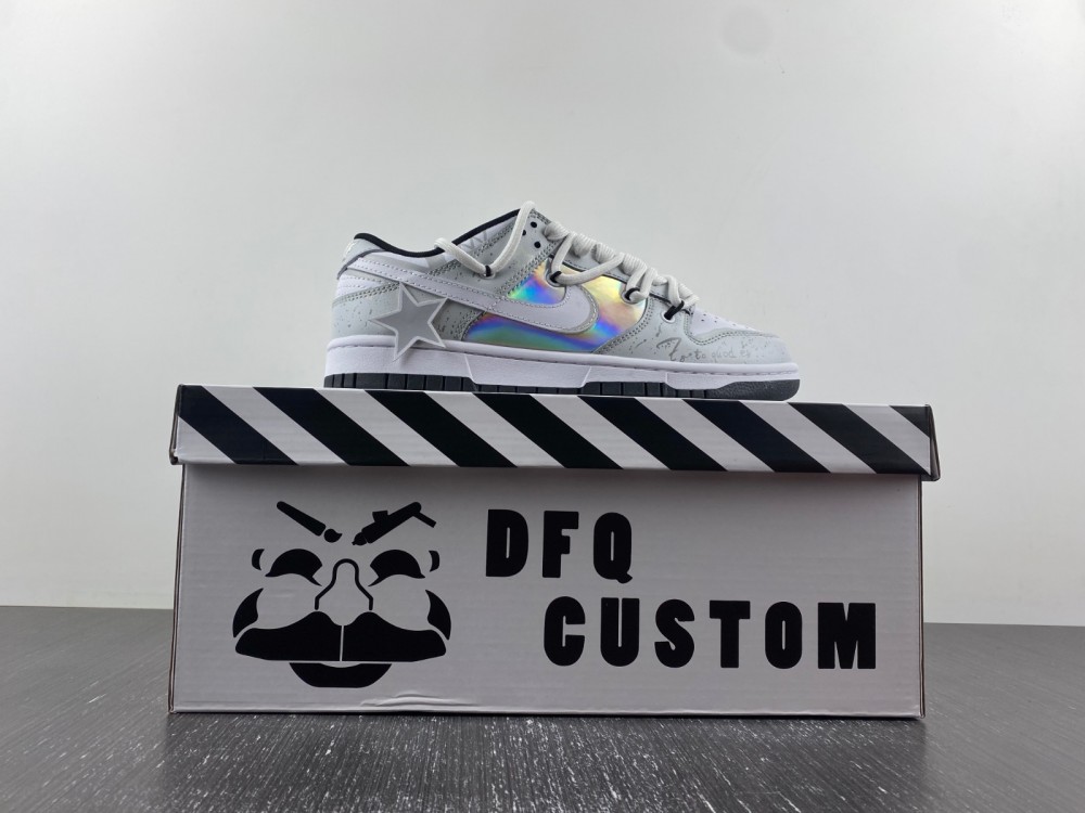 Nike Dunk Low DD1391-101