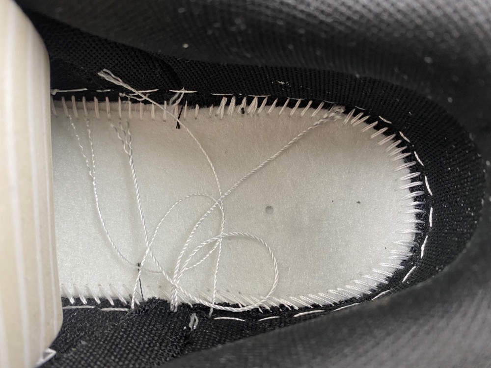 Nike Dunk Low DD1391-100