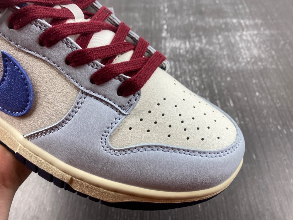 Nike Dunk Low “From Nike To You”FV8113-141