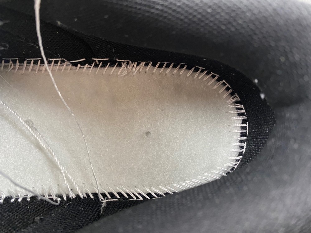 Nike Dunk Low DD1391-101