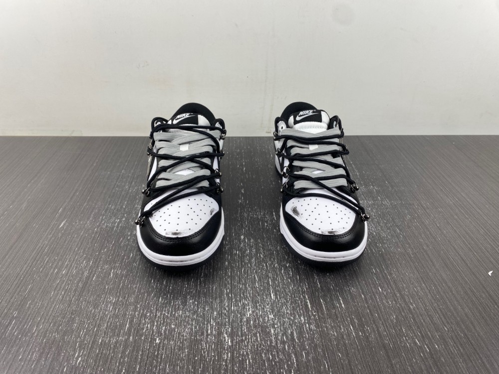 Nike SB Dunk Low DD1391-100