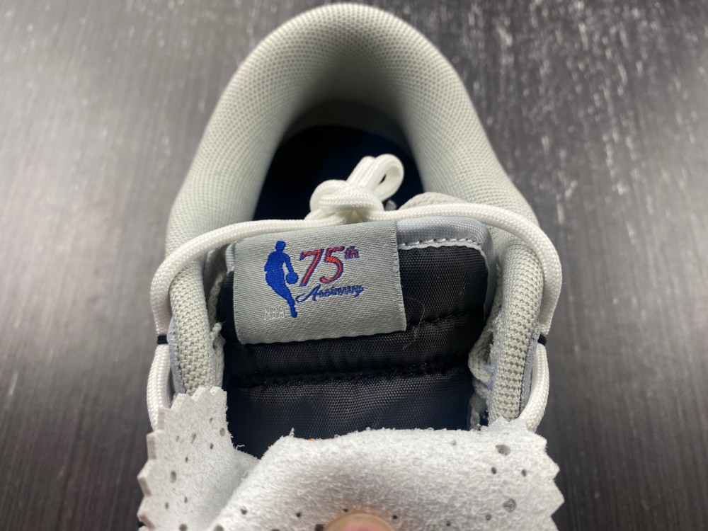 Nike Dunk Low DD3363-002