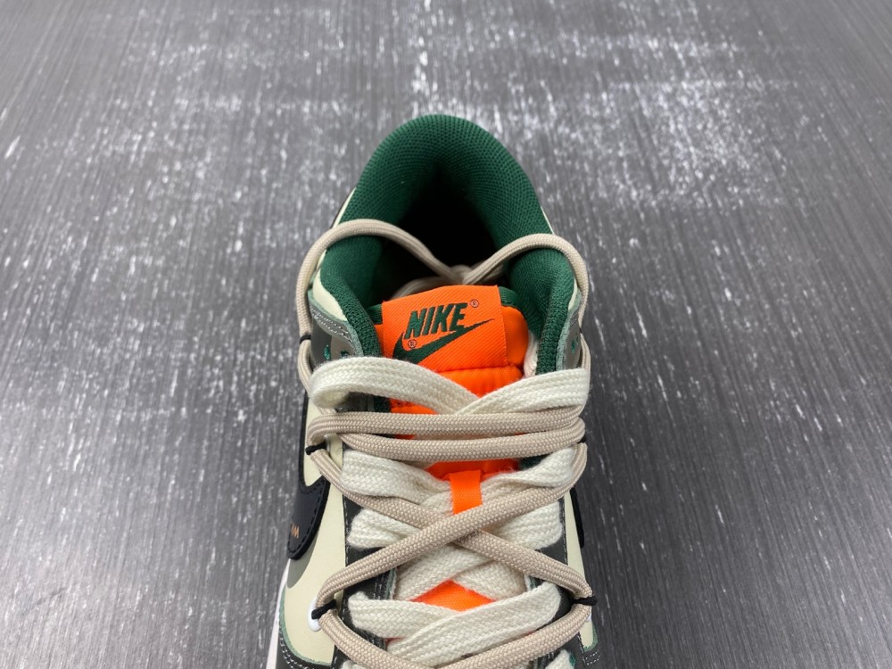 Nike Dunk Low DD1391-300